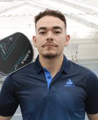 Team Joola Pickleball Việt Nam