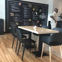 Des Gateaux Et Du Pain Zone 4 1 Conseil