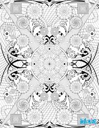 You will definitely find a picture for yourself. Free Online Coloring Pages For Adults Coloring And Drawing