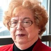 Chilcott Family Obituaries