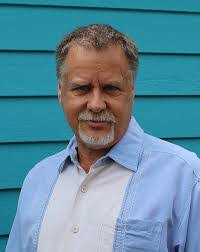 Dan Rusk's Instagram, Twitter & Facebook