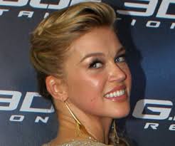 Watch latest adrianne palicki movies and series. Adrianne Palicki Biography Facts Childhood Family Life Achievements