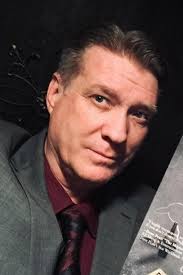 Telling Secrets (TV Movie 1993)