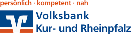 Die vr bank mittelhaardt bleibt eigenständig: Wirtschaft Finanzen Speyer 24 7 Newsspeyer 24 7 News