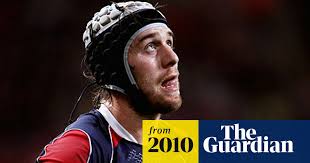 Deposed captain Ryan Jones keeps Wales place for New Zealand Test