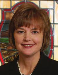 SIXTH ANNUAL UNION UNIVERSITY SCHOLARSHIP SYMPOSIUM