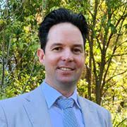 The Australian Centre for Precision Health and Technology