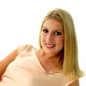 Corsaut Family Obituaries