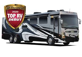Headquartered in elkhart, indiana manufactures class a motorhomes, class c motorhomes, fifth wheels and travel trailers. Berkshire Class A Motorhomes Forest River Rv Manufacturer Of Travel Trailers Fifth Wheels Tent Campers Motorhomes