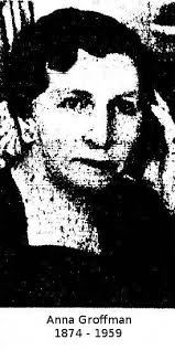 Cemetery #44 Evergreen GO : Manitowoc County, Wisconsin Genealogy