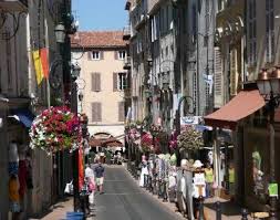 7 gen 21 modulo richiesta iscrizione scuola dell'infanzia. Ville Antibes Vacanze Ville In Antibes Costa Azzurra Francia