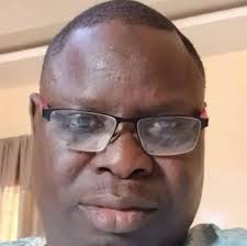 Adji Bousso Dieng, la première femme noire à enseigner à Princeton. Adji  Bousso Dieng est une fierté pour l'Afrique et par dessus tout le  Sénégalais. Spécialiste de l'Intelligence artificielle et chercheuse à