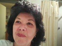 William McGinley Obituary (1944