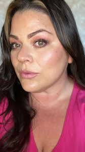 Danielle Abeyta Beauty (danielleabeytabeauty)