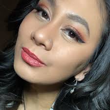 Are there social run clubs for non-hardcore runners in Houston?