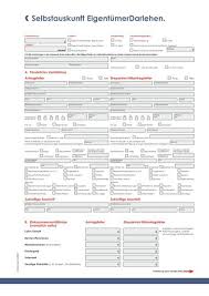 Die hanseatic bank gmbh & co kg ist ein kreditinstitut mit sitz in hamburg und eine tochtergesellschaft der société générale und der otto group. Selbstauskunft Eigentumerdarlehen Hanseatic Bank