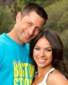 THE AMAZING (Race) POOL: SEASON 23