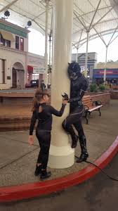 michael gaylor (@mcg162)