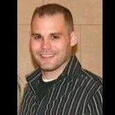 Jason Gries Email & Phone Number