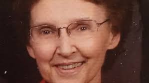 Shirley L. Junemann Obituary (1949
