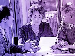 Some private bankers handle consumer accounts while others also work with small business owners. What Is Private Banking Thestreet