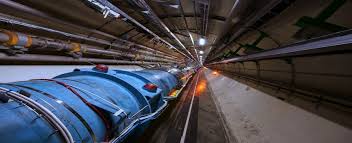 Science & Technology – IAS gatewayy