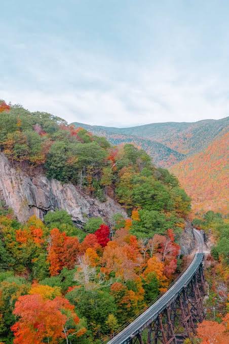 New Hampshire Real Estate Market Update 2026: What Buyers, Sellers and Investors Need to Know