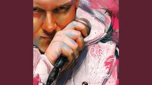 Little Rodney by Brother Ali