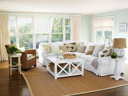Resize the browser window to see the effect: 19 Ideas For Relaxing Beach Home Decor Hgtv