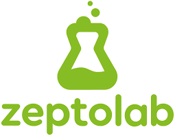 ZeptoLab