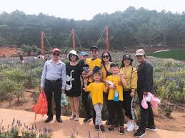 Ngọc thanh tâm thì nghĩ họ ngại chỉ là do chưa quen đứng trước máy quay. Há»©a Minh Ä'áº¡t Lam Vá»¹ Dáº¡ Ä'i Du Lá»‹ch Váº» Ä'iá»ƒn Trai Cá»§a 2 Quy Tá»­ Gay Chu Y