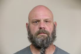 Denton County, Texas