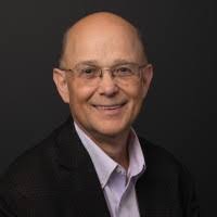 Ric Rabourn Email & Phone Number