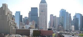 mid manhattan hotels skyline hotel