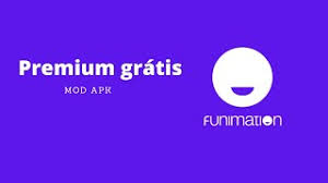 Oct 15, 2021 · here we offer the unlocked content for your to freely enjoy without having to pay anything. Funimation Premium Totalmente Gratuito Mod Apk E Um Pouco De Humor Kkk Youtube