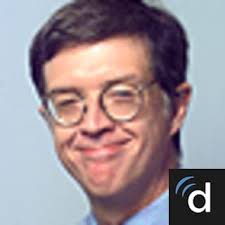 Dr. William L. Thornton, MD