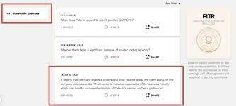 In recent years, the company has won key contracts in the emerging jadc2 environment. 32u5yi N0vo5mm