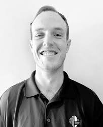 Michael Linney • Healthpoint