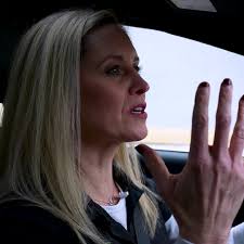 🚗🎥 On today’s "From the Floor,"...