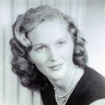 Willie Mae Bishop Obituary (2025)