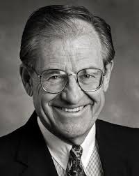 Howard Edwards Obituary