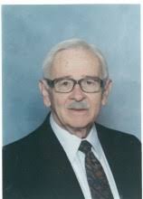 Thomas Collins Obituary