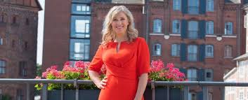 Die telenovela „rote rosen läuft seit 2006 immer montags bis freitags um 14.10. J5 Cr6zfo 8z M