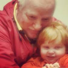 When daddy broke we de@dbeats but when Moma broke she doing her best 🤨