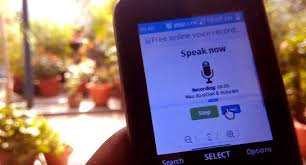 How To Use Call Recording And Voice Recording In Jio Phone