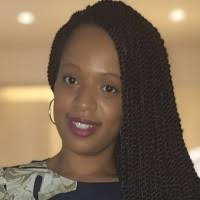 200+ "Chanice" profiles