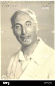 Gino hi-res stock photography and images