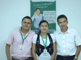 REGIÓN AL DÍA: 2011