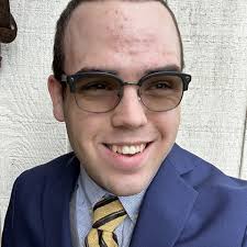 6 Best Crooners for Hire in Mountlake Terrace, WA