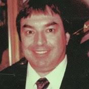 Cranfill Family Obituaries